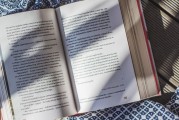 遼寧新華教育網(wǎng)注冊攻略，輕松開啟在線學(xué)習(xí)之旅，輕松注冊遼寧新華教育網(wǎng)，暢享在線學(xué)習(xí)新篇章
