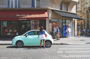 夢(mèng)到買新車的啟示與感悟，夢(mèng)到買新車的啟示與感悟，探索內(nèi)心與未來(lái)的啟示