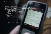 Python是一種高級(jí)編程語(yǔ)言，它簡(jiǎn)潔明了，易于學(xué)習(xí)和使用。如果你正在尋找一種工具來(lái)構(gòu)建自己的個(gè)人網(wǎng)站，那么Python是一個(gè)非常好的選擇。在本文中，我們將介紹如何使用Python搭建一個(gè)個(gè)人網(wǎng)站。，快速入門，使用Python創(chuàng)建個(gè)人網(wǎng)站的步驟