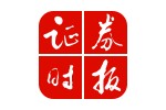 凈融資轉(zhuǎn)正！民企發(fā)債融資回暖