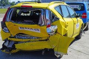 車禍九級(jí)傷殘賠償標(biāo)準(zhǔn)_車禍九級(jí)傷殘賠償標(biāo)準(zhǔn)2018,對(duì)方全責(zé)