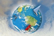 免費游戲，白發(fā)的奇幻之旅，白發(fā)英雄，一款免費奇幻冒險游戲