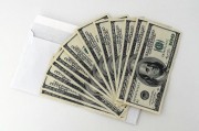 達(dá)達(dá)集團(tuán)盤中異動 下午盤急速下跌5.73%報1.24美元