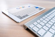 Google流量網(wǎng)站，揭秘搜索引擎流量背后的秘密，解碼Google流量，搜索引擎流量之謎全解析