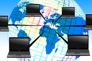 EA App免費(fèi)游戲，你的游戲世界，EA App，免費(fèi)游戲世界，享受無盡的樂趣
