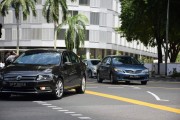 電加熱如何加熱？加熱原理和使用要點是什么？