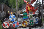 探尋233游戲樂園，一部讓你流連忘返的免費(fèi)游戲之旅，233游戲樂園，帶你領(lǐng)略前所未有的游戲盛宴