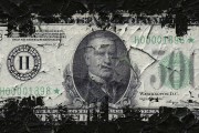 朋克游戲，探索一個(gè)自由的世界，朋克游戲，自由世界的探險(xiǎn)之旅