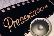 探索免費(fèi)PPT插件網(wǎng)站，提升演示效果，打造完美演示文稿