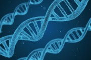 四環(huán)醫(yī)藥與韓國Cellontech就使用膠原蛋白的關(guān)節(jié)腔內(nèi)注射劑產(chǎn)品CartiZol達成獨家代理協(xié)議