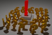 代理注冊(cè)商標(biāo)的優(yōu)勢(shì)與注意事項(xiàng)，商標(biāo)代理注冊(cè)的便捷之道與關(guān)鍵要點(diǎn)