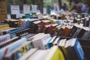 VSCO vsco怎么注冊(cè)？簡(jiǎn)單易懂的注冊(cè)教程，VSCO vsco注冊(cè)教程，詳細(xì)步驟一目了然
