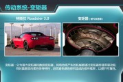 如何駕駛哈佛汽車進(jìn)入高速？進(jìn)高速有哪些注意事項(xiàng)？
