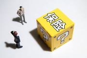 保險(xiǎn)的份額分配通常是怎樣的？