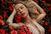 庶女有毒游戲是一款備受矚目的女性角色扮演游戲。在游戲中，玩家將扮演一名庶女，通過一系列的事件和挑戰(zhàn)來一步步提升自己的能力和地位。，庶女有毒，女強(qiáng)人的崛起之路