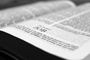 商標(biāo)注冊(cè)攻略，如何順利完成商標(biāo)注冊(cè)流程，一站式商標(biāo)注冊(cè)指南，輕松掌握注冊(cè)流程