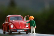 救護(hù)車游戲免費(fèi)下載及體驗(yàn)分享，急救挑戰(zhàn)，如何安全地下載和使用救護(hù)車游戲？