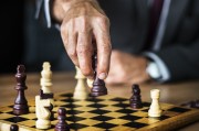 打造免費游戲體驗，打破傳統(tǒng)商業(yè)模式的束縛，新一代的游戲經(jīng)濟，打破傳統(tǒng)商業(yè)模式束縛的全新嘗試