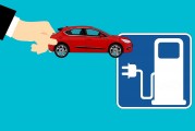 汽車公司網(wǎng)站搭建，打造品牌新門戶，助力企業(yè)騰飛，汽車品牌新門戶，網(wǎng)站搭建助力企業(yè)飛躍發(fā)展，汽車品牌新門戶助力企業(yè)騰飛，網(wǎng)站搭建成就飛躍發(fā)展