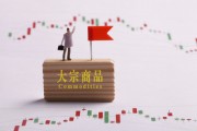 如何評估期貨交易中的市場信號有效性？