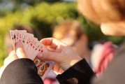 制作自己的免費(fèi)游戲: 讓游戲與玩家共享美好時(shí)光，玩轉(zhuǎn)你的創(chuàng)意思維，讓你的游戲更受歡迎的方法