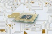 揭秘注冊(cè)量刷量技巧，如何安全有效地提升平臺(tái)用戶(hù)基數(shù)，揭秘平臺(tái)用戶(hù)基數(shù)提升攻略，安全注冊(cè)量刷量技巧全解析