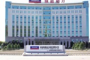 汽車變速箱類型影響動(dòng)力傳遞效率嗎？
