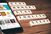 暢游虛擬世界，探索無盡的可能性——介紹Apple VR游戲，帶你體驗前所未有的虛擬現(xiàn)實世界，Apple VR游戲