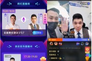 新能源汽車的充電方式有哪些優(yōu)缺點(diǎn)？