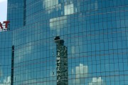 探討都市游戲系統(tǒng)及其免費(fèi)下載的重要性，理解都市游戲系統(tǒng)及其免費(fèi)下載，一個重要的議題