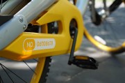 滴滴順風(fēng)車主注冊(cè)全攻略，輕松成為滴滴車主，共享出行新體驗(yàn)，輕松成為滴滴車主，滴滴順風(fēng)車注冊(cè)全解析