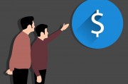 志愿者注冊(cè)攻略，輕松改注冊(cè)，開啟公益之旅，輕松注冊(cè)，公益之旅啟航，志愿者注冊(cè)全攻略