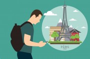 夢(mèng)中的考試之旅，夢(mèng)中的考試之旅