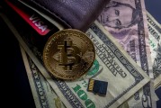 多只“迷你”貨幣ETF漲停！業(yè)內(nèi)提示炒作風(fēng)險