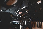 探索iPad上的免費(fèi)音樂游戲，體驗(yàn)前所未有的音樂享受，揭秘iPad上免費(fèi)的音樂游戲，讓你沉浸在無盡的音樂世界中