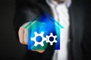 探討網(wǎng)站流量貸款及其對于企業(yè)發(fā)展的影響，企業(yè)貸款，從網(wǎng)站流量到發(fā)展影響的深度探討