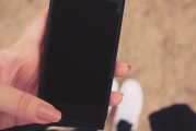 消息稱iPhone 17和Air無緣5倍光學(xué)變焦鏡頭 依然是Pro系列獨享