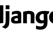 深入解析Go語言中的Golang網(wǎng)站插件開發(fā)與使用，Go語言深度解析，網(wǎng)站插件開發(fā)與使用詳解