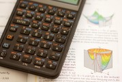 如何使用米家注冊(cè)，一鍵完成小米賬號(hào)注冊(cè)操作