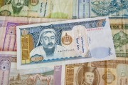 什么是商業(yè)承兌匯票？它在商業(yè)交易中有何作用？