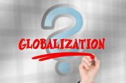 注冊(cè)會(huì)計(jì)師國(guó)際通用英語(yǔ)術(shù)語(yǔ)解析，Understanding International English Terminology for Certified Public Accountants