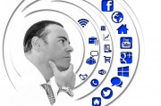 延津資訊網(wǎng)站搭建全攻略，技巧解析與實(shí)戰(zhàn)指南，延津資訊網(wǎng)站搭建實(shí)戰(zhàn)全解析，技巧與指南一網(wǎng)打盡，延津資訊網(wǎng)站搭建實(shí)戰(zhàn)全解析，技巧指南一網(wǎng)打盡