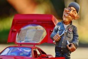 全方位覆蓋的免費(fèi)跑車(chē)游戲大全，奔跑中的無(wú)限可能，全面覆蓋的免費(fèi)跑車(chē)游戲大全