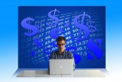 58同城企業(yè)賬號(hào)注冊(cè)指南，輕松開(kāi)啟您的商業(yè)之旅，58同城企業(yè)賬號(hào)快速注冊(cè)攻略，商業(yè)啟航第一步