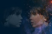 夢(mèng)中繁星，無數(shù)孩子的世界