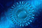 高盛TMT大會(huì)：華爾街對AI“熱情高漲”