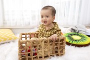 蘋果iPad兒童游戲免費(fèi)下載，孩子的好玩伴，孩子的娛樂(lè)好伙伴，蘋果iPad兒童游戲免費(fèi)下載