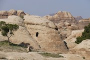 夢(mèng)境中的公廁，探索未知的心靈之旅，夢(mèng)境中的公廁，探索未知的心靈之旅