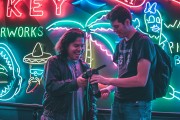 告別流量焦慮，這些網(wǎng)站讓你免費(fèi)下載歌曲無憂流量