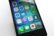 iPhone新手必看，輕松三步教你注冊Apple ID，暢享蘋果生態(tài)服務(wù)，輕松三步解鎖蘋果生態(tài)，iPhone新手注冊Apple ID指南